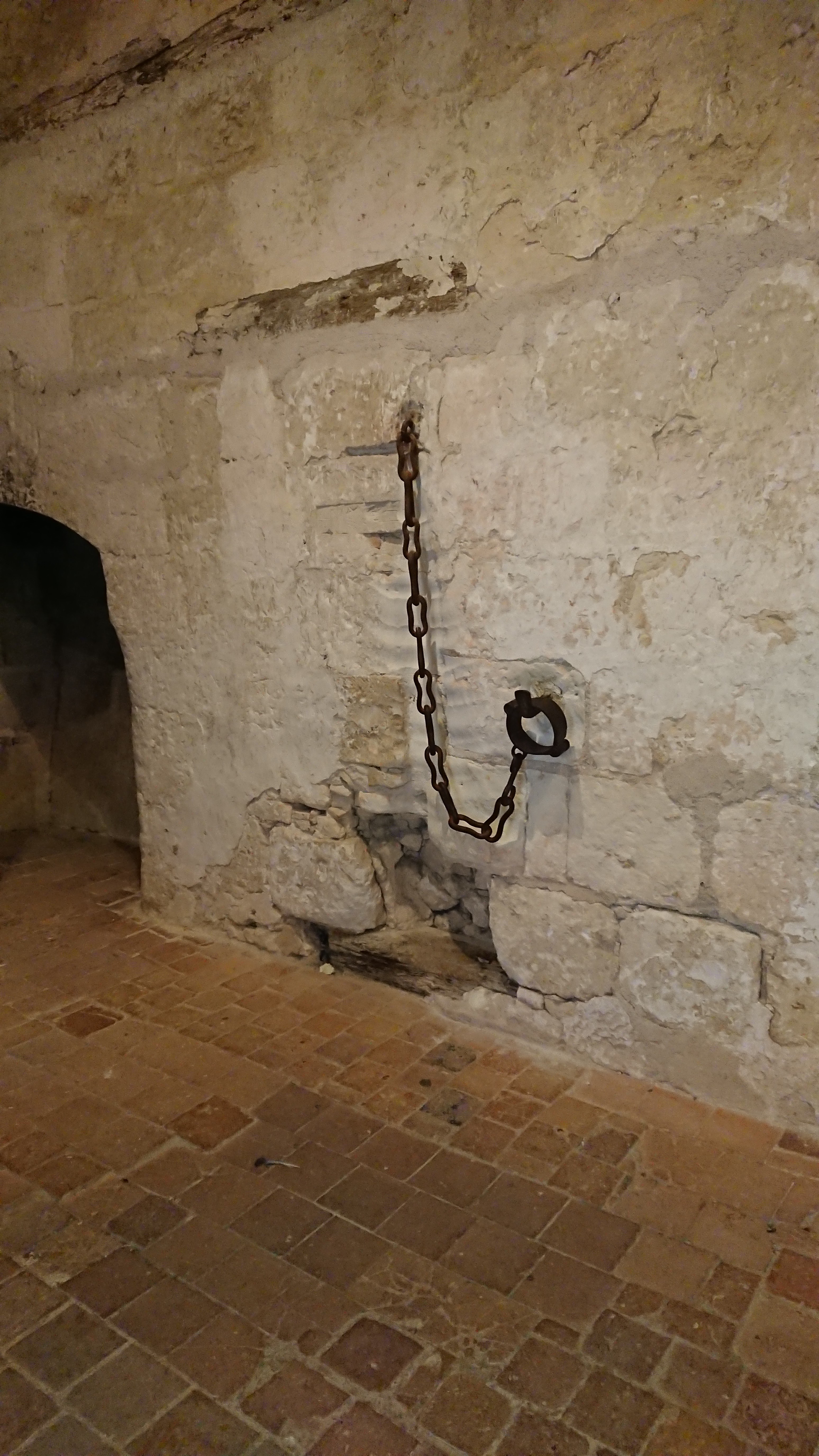 Photo n° 4 de l'avis de Helene.e fait le 24/07/2019 à 10:09