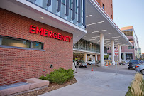 M Health Fairview University of Minnesota Medical Center - East Bank Emergency Room