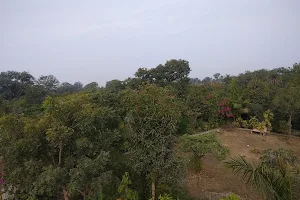 Neelkanth Mahadev Garden Malavdiya image