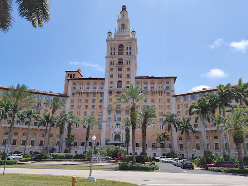 Performing Arts Theater «GableStage», reviews and photos, 1200 Anastasia Ave #230, Coral Gables, FL 33134, USA