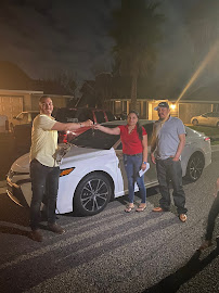 Elite Auto Wholesale Inc. Dinuba - Photo 4 - Car repair in Dinuba, CA, Visalia