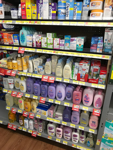 Department Store «Walmart Supercenter», reviews and photos, 1950 Anderson Hwy, Powhatan, VA 23139, USA