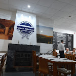 Photo n°4 de l'avis de Anabela.r fait le 14/09/2023 à 07:33 sur le  Café-restaurante Clube Náutico à Avis