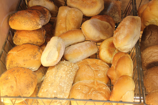 Supermarket «DeCicco Family Markets - Jefferson Valley», reviews and photos, 3651 Lee Rd, Jefferson Valley, NY 10535, USA