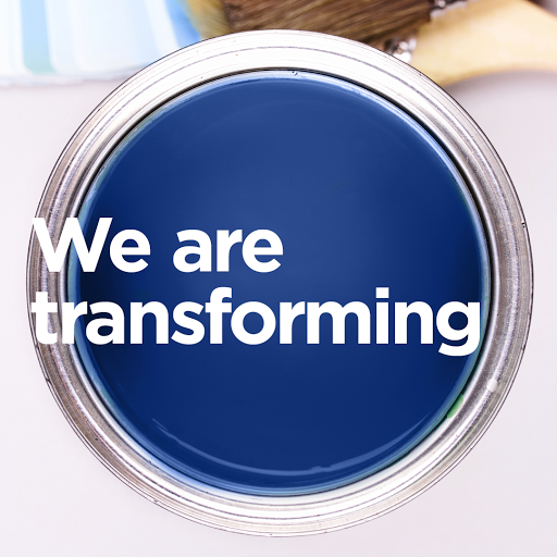 Blood Donation Center «Biotest Plasma Center, Plasma Donation Centers», reviews and photos