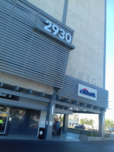 Shopping Mall «Crenshaw Imperial Plaza Shopping Center», reviews and photos, 2900 W Imperial Hwy, Inglewood, CA 90303, USA