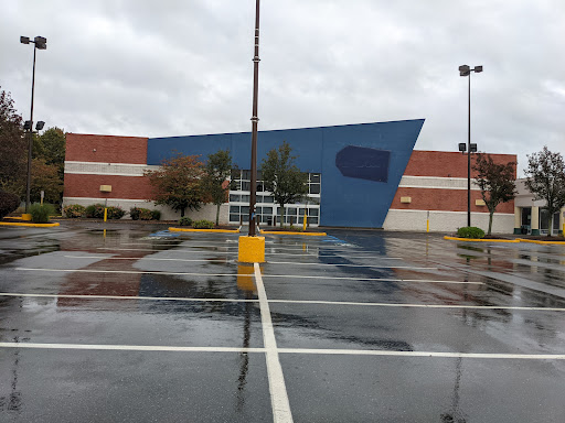 Electronics Store «Best Buy», reviews and photos, 95 Elm St, Enfield, CT 06082, USA