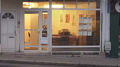 Adéquat Intérim & Recrutement à Boulogne-sur-Mer