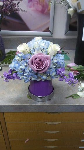 Grocery Store «Giant», reviews and photos, 4301 Concord Pike, Wilmington, DE 19803, USA