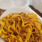 Photo n°1 de l'avis de Lisa.e fait le 15/04/2023 à 07:03 sur le  Trattoria Canapone da Pablo à San Miniato