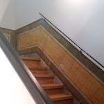 Photo n°2 de l'avis de Marco.i fait le 12/08/2018 à 08:28 sur le  Brown's | Downtown Hotel à Lisbon