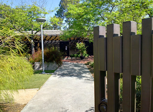 Orange Coast College image
