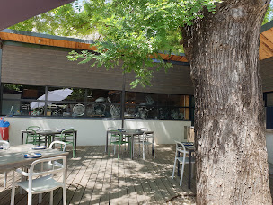 Photo n°1 de le Garage des Cévennes à Anduze ()