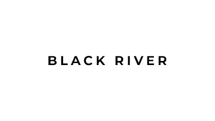 Black River Digital
