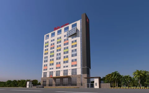 ibis Thane image