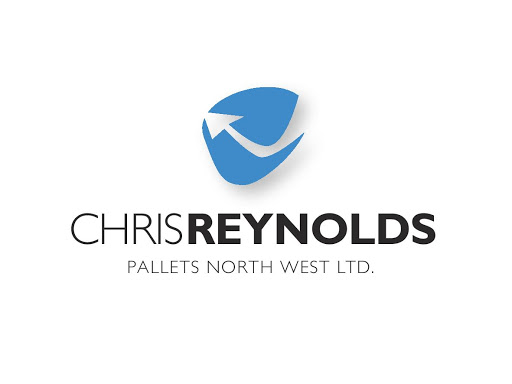 Chris Reynolds Pallets NW LTD (Site 3)