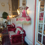 Photo n°2 de l'avis de Giacomo.a fait le 04/06/2023 à 11:49 sur le  Regina Palace Hotel à Stresa