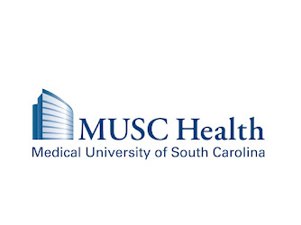 MUSC Health Heart & Vascular Haile St.