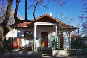 Lőrinci Veterinary Clinic and Grooming image