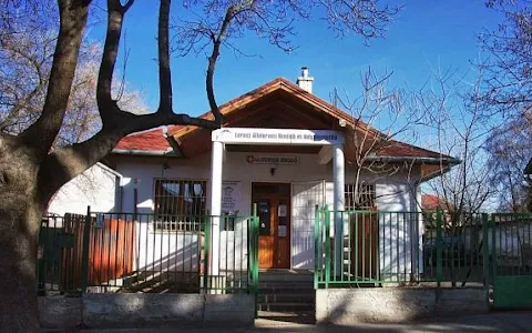 Lőrinci Veterinary Clinic and Grooming image