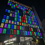 Photo n°17 de l'avis de Daniela. fait le 02/02/2024 à 07:54 sur le  Hyatt Centric Milan Centrale à Milan