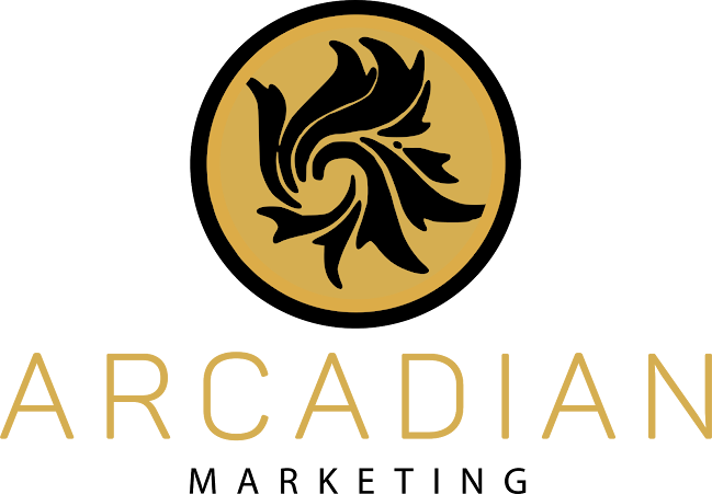 Reviews of Arcadian Marketing in Woking - Advertising agency