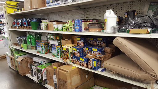 Discount Store «Bargain Hunt», reviews and photos, 5305 Hickory Hollow Pkwy, Antioch, TN 37013, USA