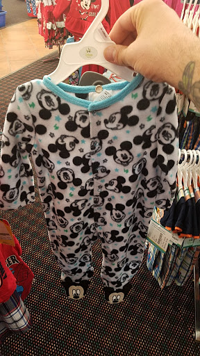 Gift Shop «Magic Castle Gift Kingdom», reviews and photos, 7646 W Irlo Bronson Memorial Hwy, Kissimmee, FL 34747, USA