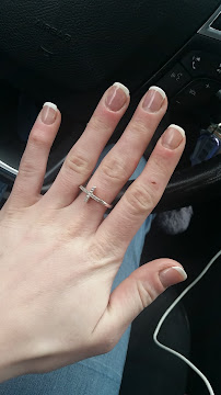 La Vie Nails - Photo 6 - Car repair in Wyomissing, PA, Reading