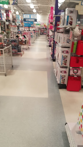 Toy Store «Toys