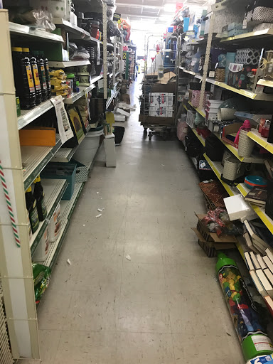 Discount Store «Dollar General», reviews and photos, 23220 Kuykendahl Rd, Tomball, TX 77375, USA