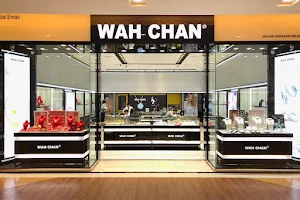 Wah Chan Gold & Jewellery image