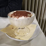 Photo n°1 de l'avis de Giuseppe.h fait le 25/03/2018 à 04:59 sur le  Bar Ristorante Pizzeria Rocciavrè à Forno di Coazze