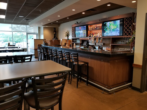 Supermarket «Hy-Vee», reviews and photos, 4605 Fleur Dr, Des Moines, IA 50321, USA