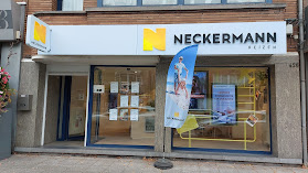 Neckermann Brasschaat