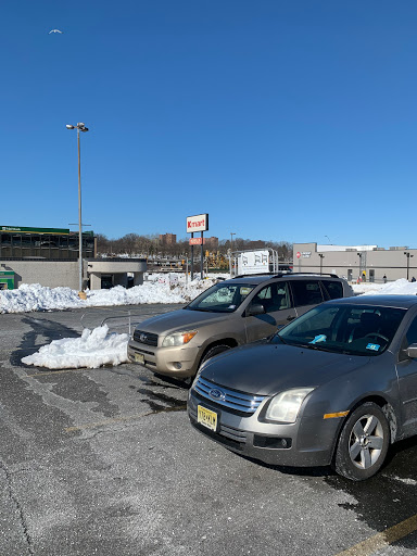 Discount Store «Kmart», reviews and photos, 200 Passaic Ave, Kearny, NJ 07032, USA
