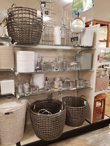 Department Store «Marshalls & HomeGoods», reviews and photos, 731 Centerview Blvd, Kissimmee, FL 34741, USA