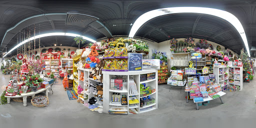 Florist «Best of Flowers», reviews and photos, 807 Chevy Chase Pl, Lexington, KY 40502, USA