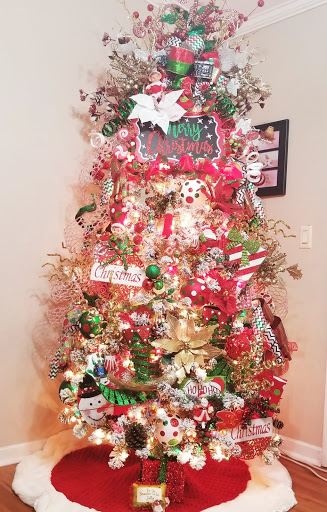 Craft Store «Michaels», reviews and photos, 504 Seaboard St, Myrtle Beach, SC 29577, USA