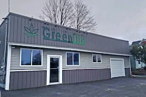 GreenLife Recreational Dispensary image