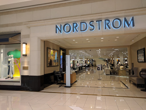 Department Store «Nordstrom Kenwood Towne Centre», reviews and photos, 7801 Montgomery Rd, Cincinnati, OH 45236, USA