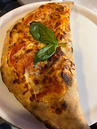 Photo n°14 de Pizza IL GABBIANO ( au Hangar ) à La Teste-de-Buch ()