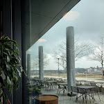 Photo n°5 de l'avis de Chris.� fait le 04/02/2023 à 11:25 sur le  Sticky Fingers Restaurant & Terrasse à Cologne