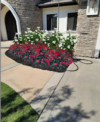 Jorge Lazcano Property Maintenance - Photo 8 - Car repair in , Fresno