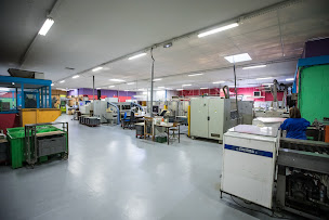 Photo n°3 de Socimet Sas à Seurre ()