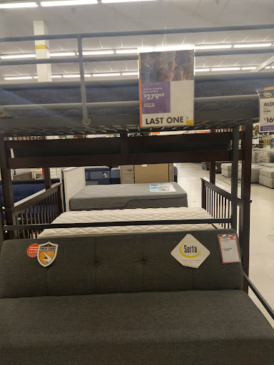 Discount Store «Big Lots», reviews and photos, 3215 N 5th Street Hwy, Reading, PA 19605, USA