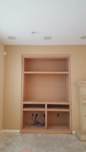 Construction Company «Acrown Plumbing Construction», reviews and photos, 1847 Swan Falls St, Simi Valley, CA 93065, USA