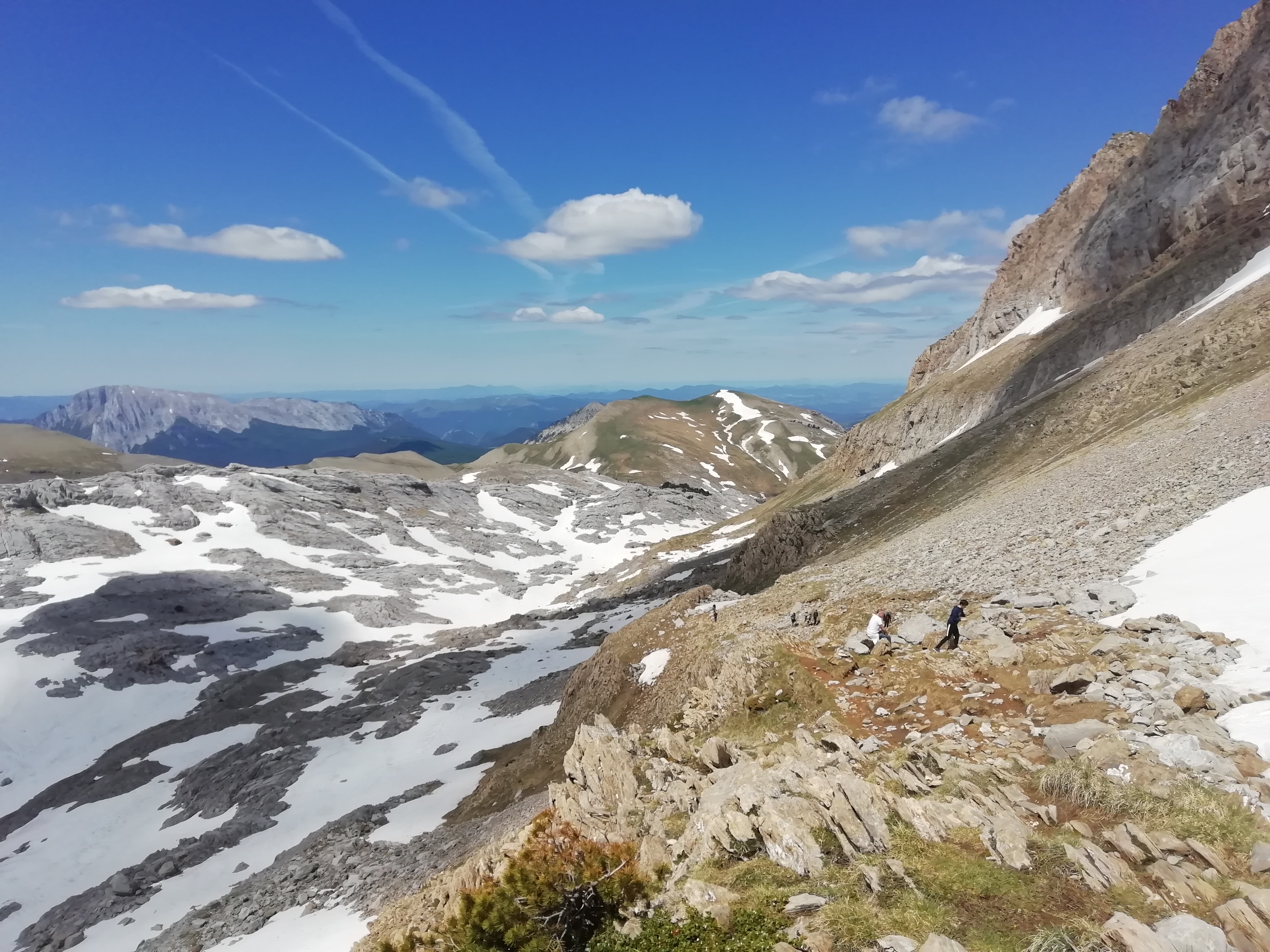 Photo n° 16 de l'avis de Javier.e fait le 06/08/2019 à 22:07