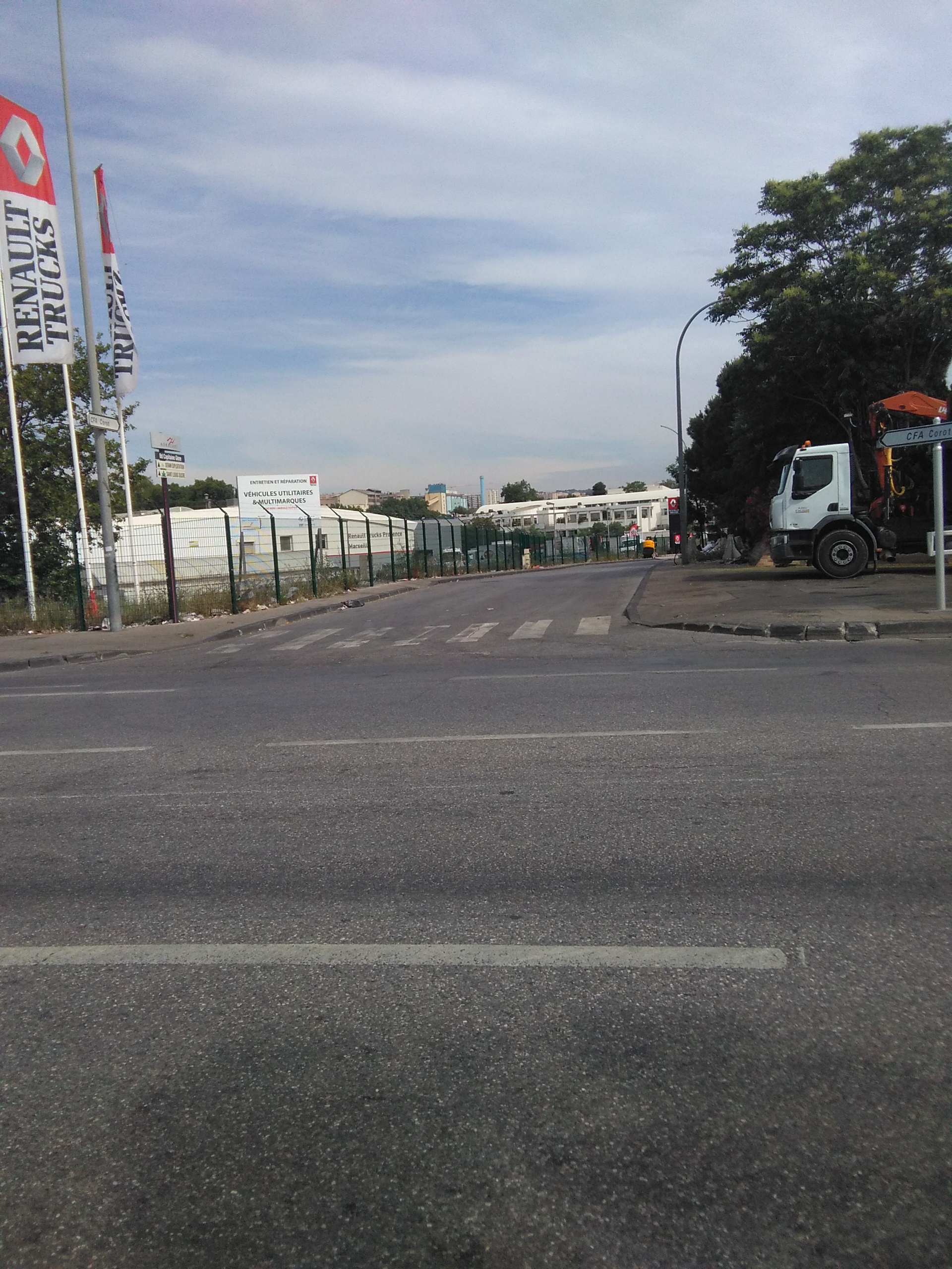 Photo n° 3 de l'avis de Basile.9 fait le 09/06/2017 à 16:15