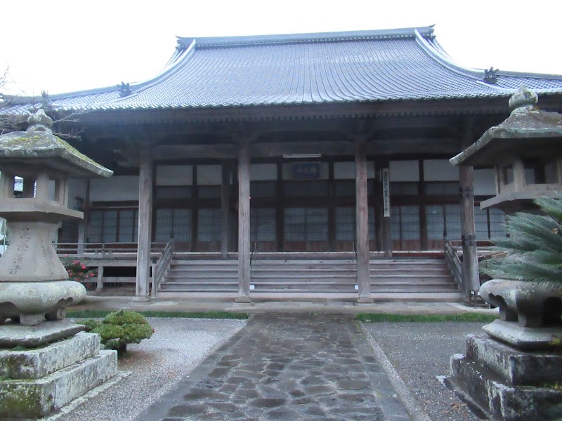 浄応寺